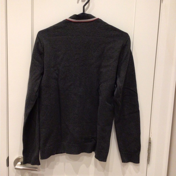 Banana Republic Cardigan - S - Picture 2 of 2